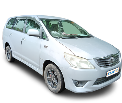 Toyota Innova-img